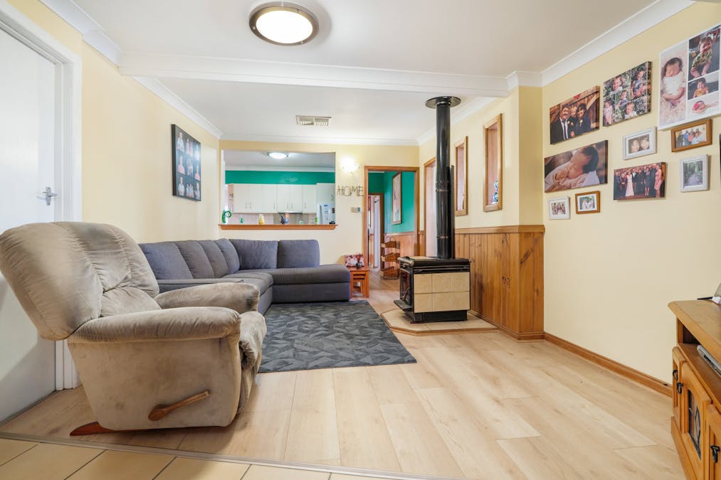 499 Parnell Street, Lavington, NSW, 2641 - Image 3