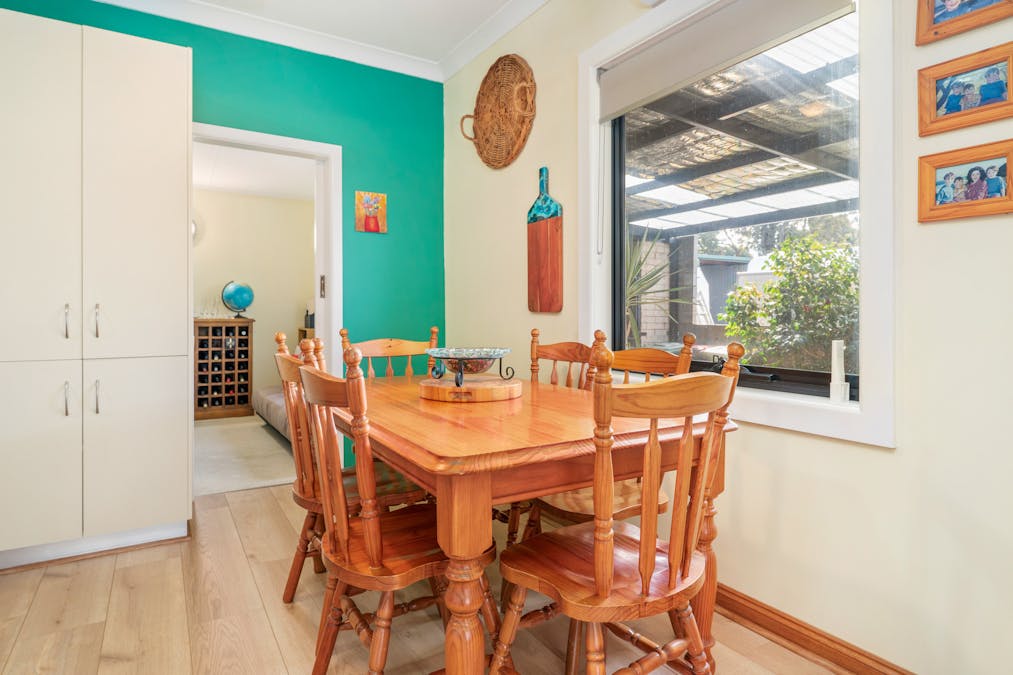 499 Parnell Street, Lavington, NSW, 2641 - Image 5