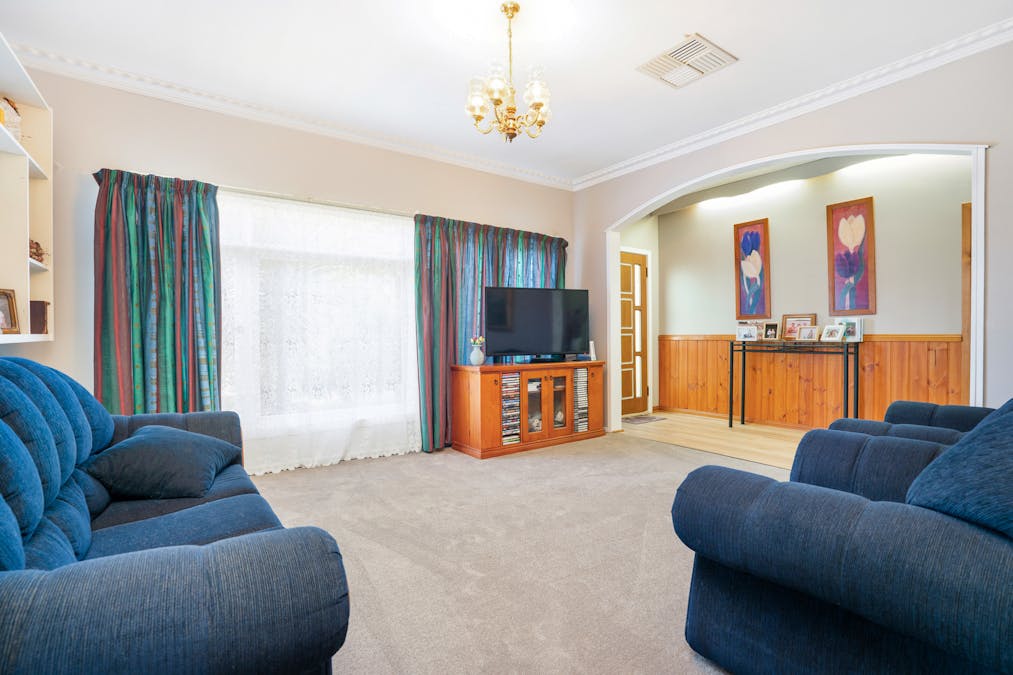 499 Parnell Street, Lavington, NSW, 2641 - Image 4