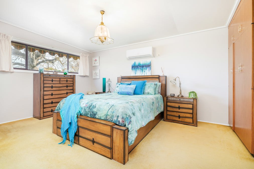 499 Parnell Street, Lavington, NSW, 2641 - Image 9