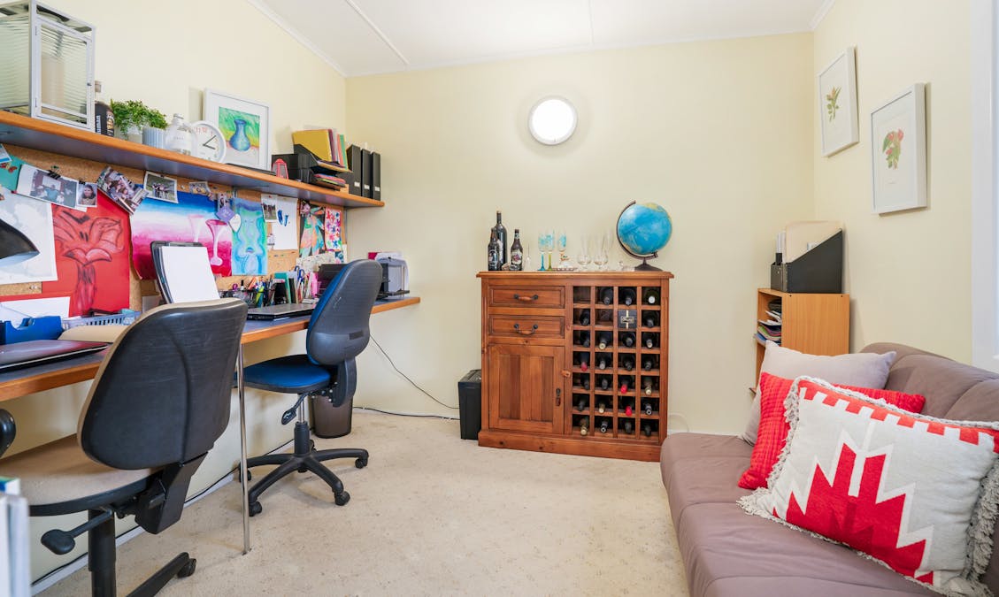 499 Parnell Street, Lavington, NSW, 2641 - Image 11