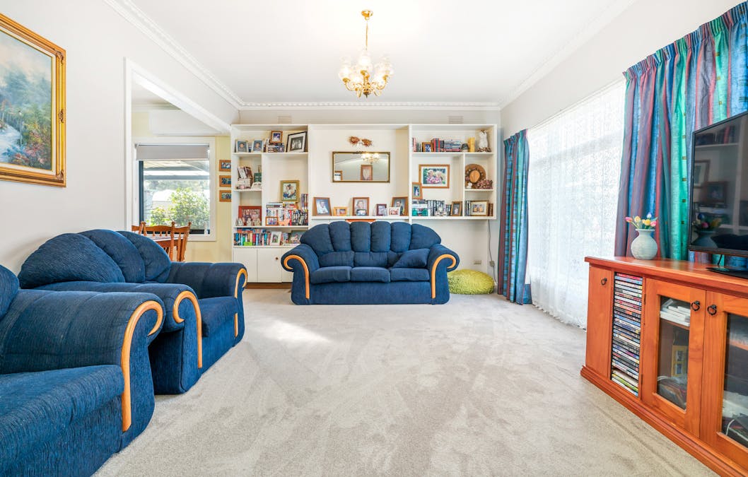 499 Parnell Street, Lavington, NSW, 2641 - Image 6
