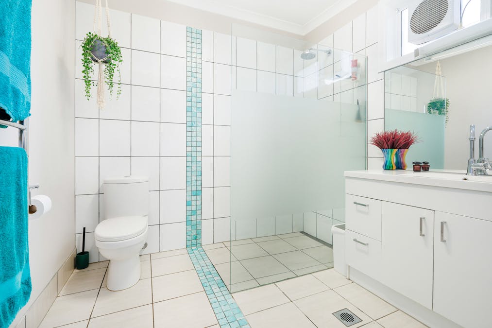 499 Parnell Street, Lavington, NSW, 2641 - Image 12
