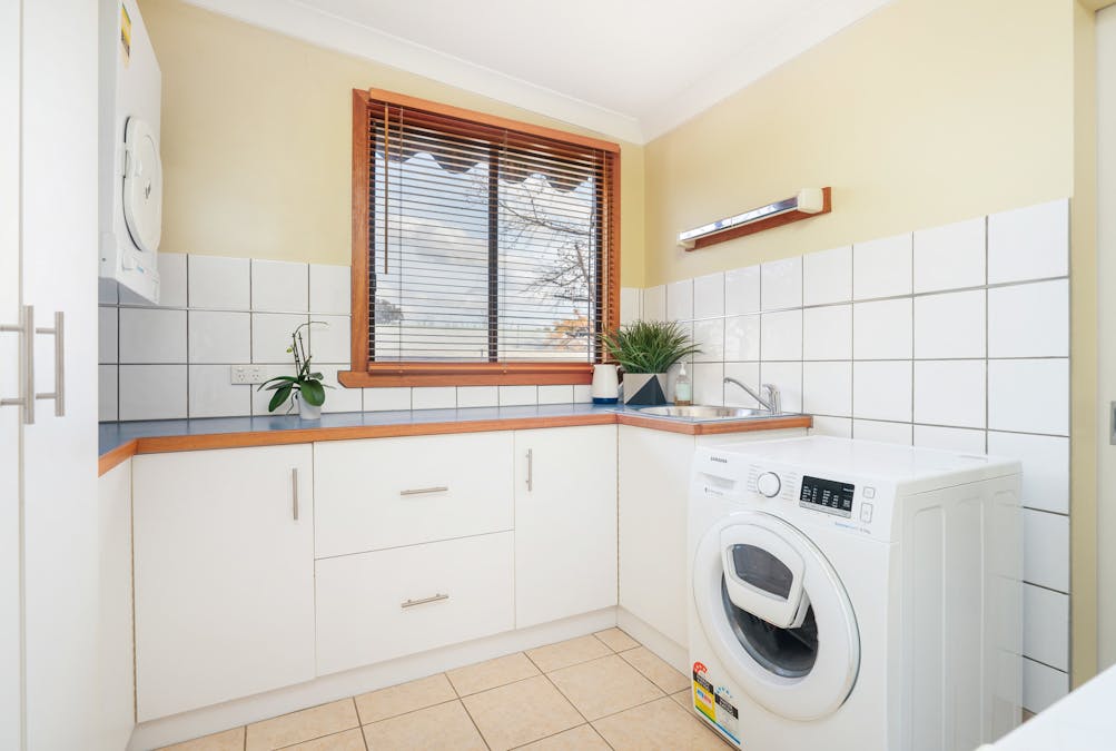 499 Parnell Street, Lavington, NSW, 2641 - Image 14