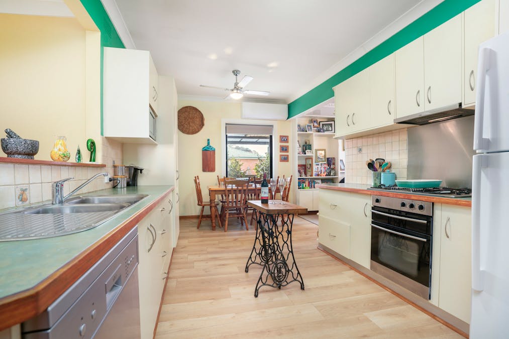 499 Parnell Street, Lavington, NSW, 2641 - Image 2