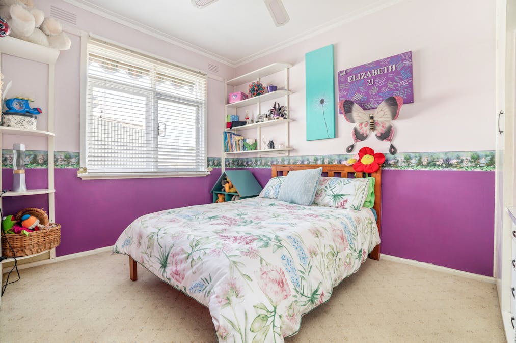 499 Parnell Street, Lavington, NSW, 2641 - Image 7