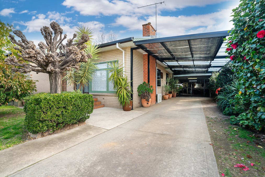 499 Parnell Street, Lavington, NSW, 2641 - Image 22