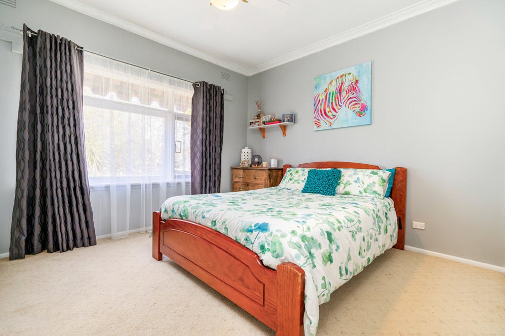 499 Parnell Street, Lavington, NSW, 2641 - Image 8