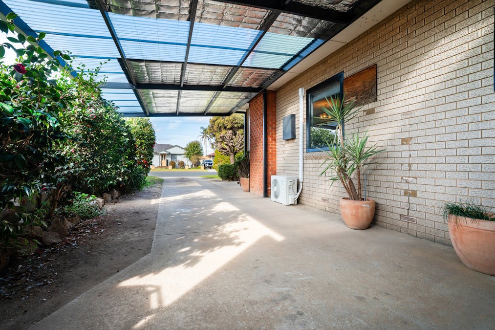 499 Parnell Street, Lavington, NSW, 2641 - Image 24