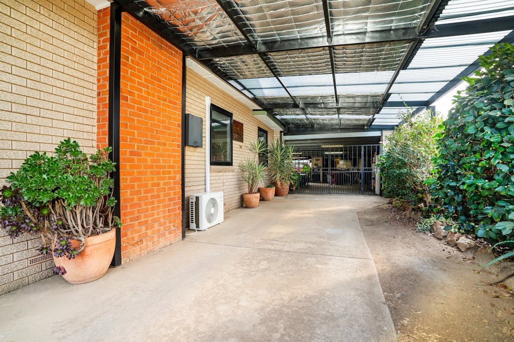 499 Parnell Street, Lavington, NSW, 2641 - Image 23
