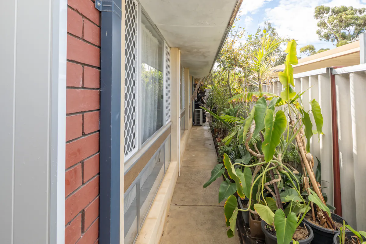 2 Moorine Court — photo 27 of 30