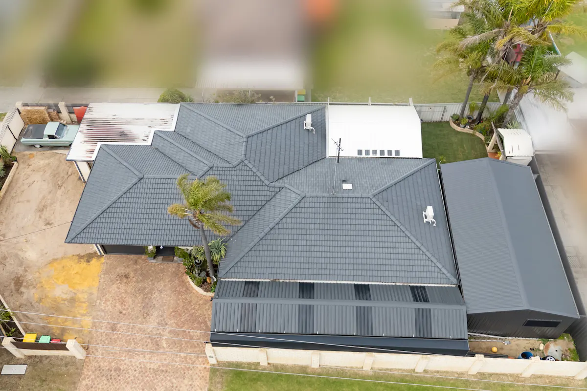 2 Moorine Court — photo 2 of 30