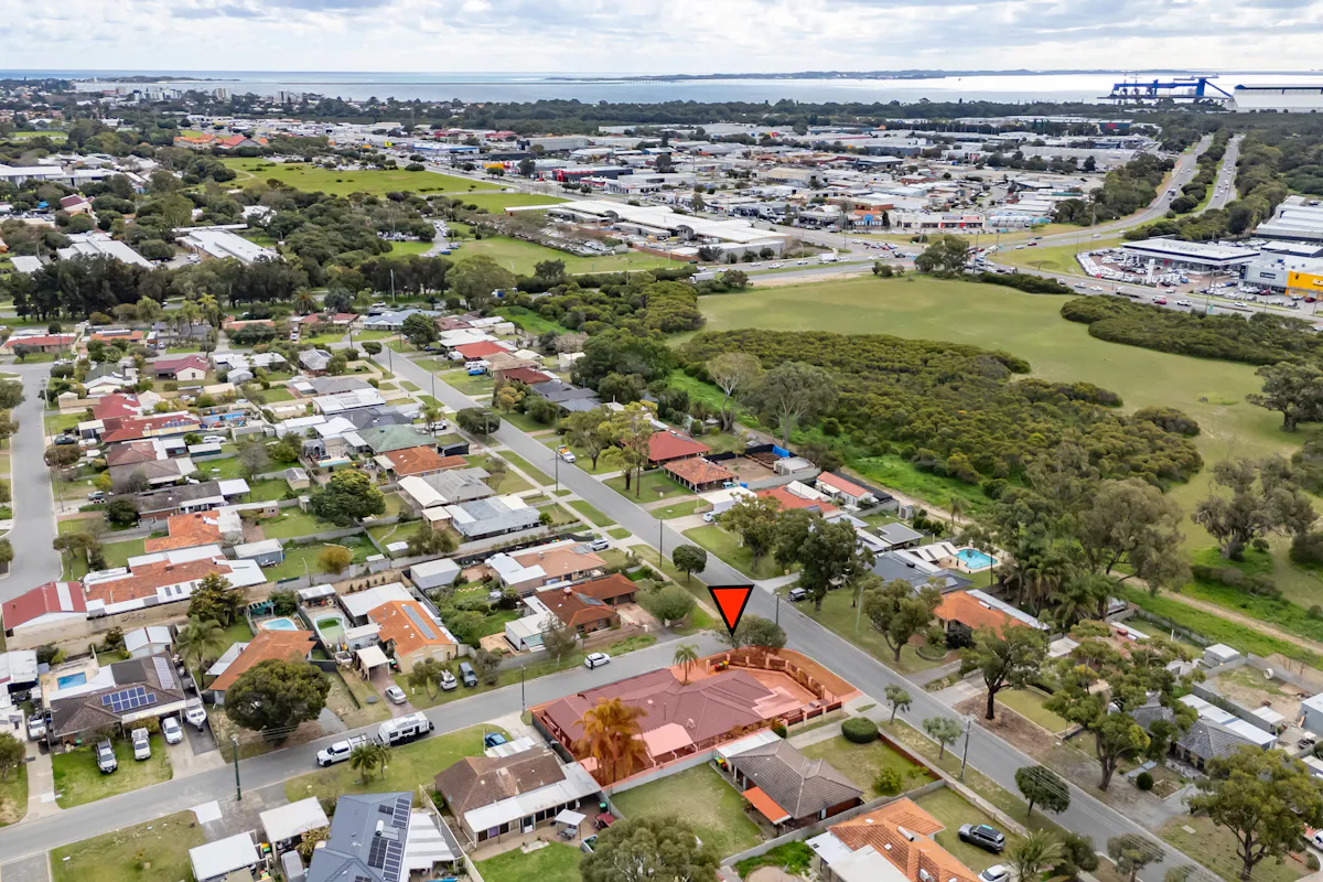 2 Moorine Court — photo 4 of 30