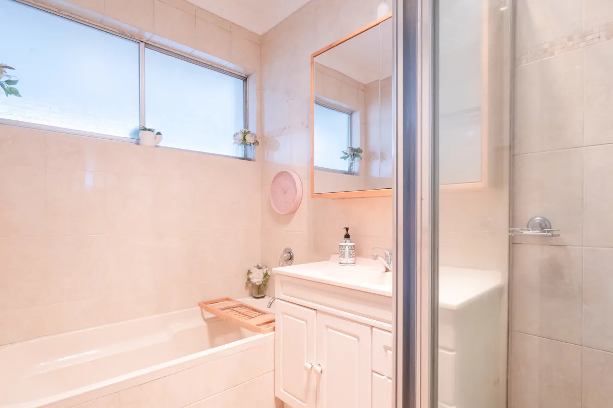 2 Moorine Court — photo 19 of 30