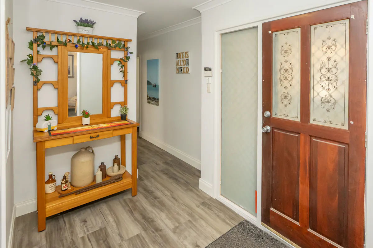 2 Moorine Court — photo 6 of 30