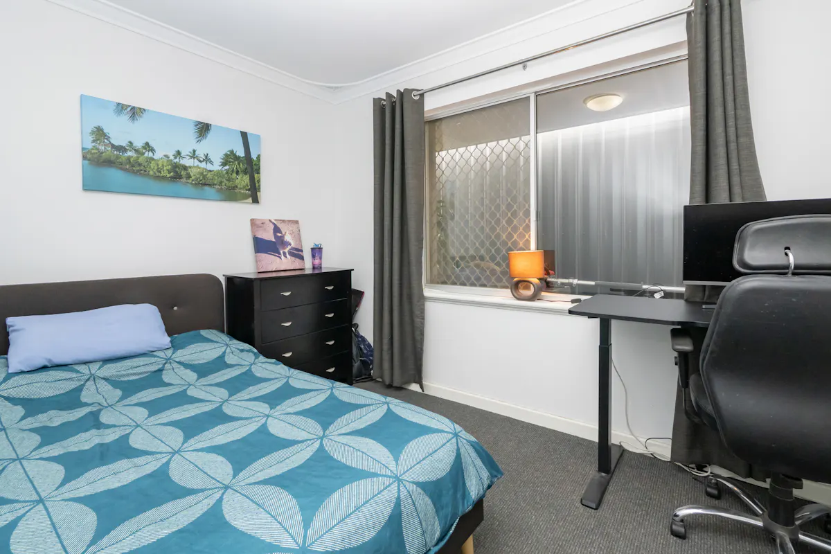 2 Moorine Court — photo 17 of 30