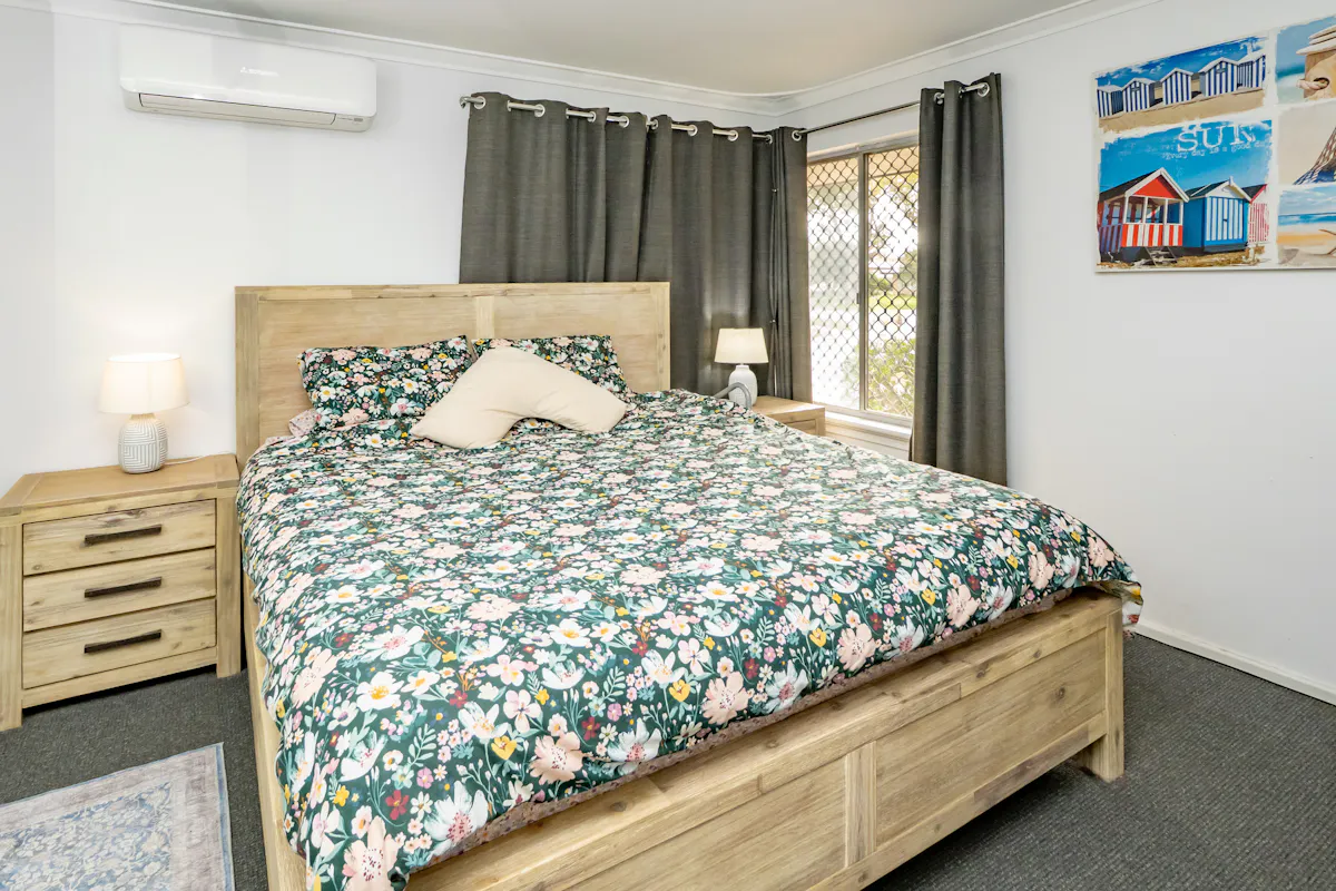 2 Moorine Court — photo 15 of 30