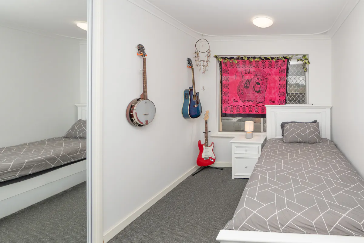 2 Moorine Court — photo 18 of 30