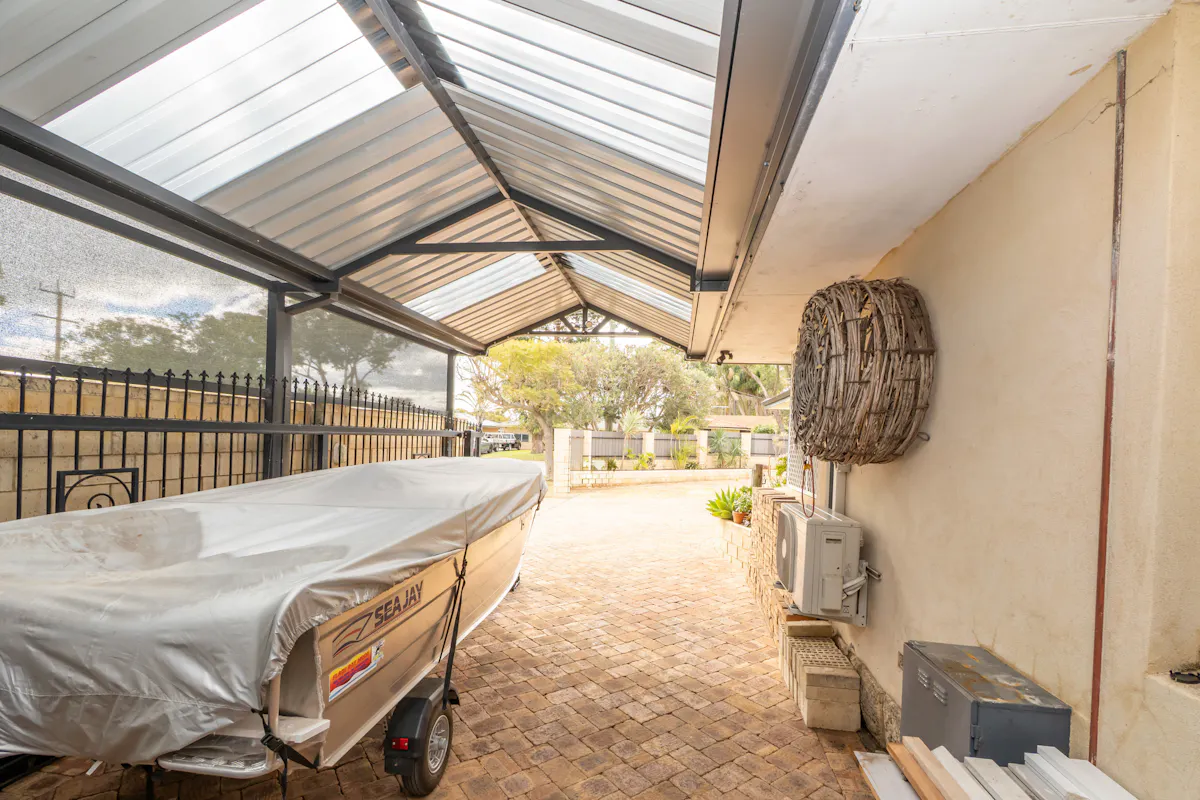 2 Moorine Court — photo 29 of 30