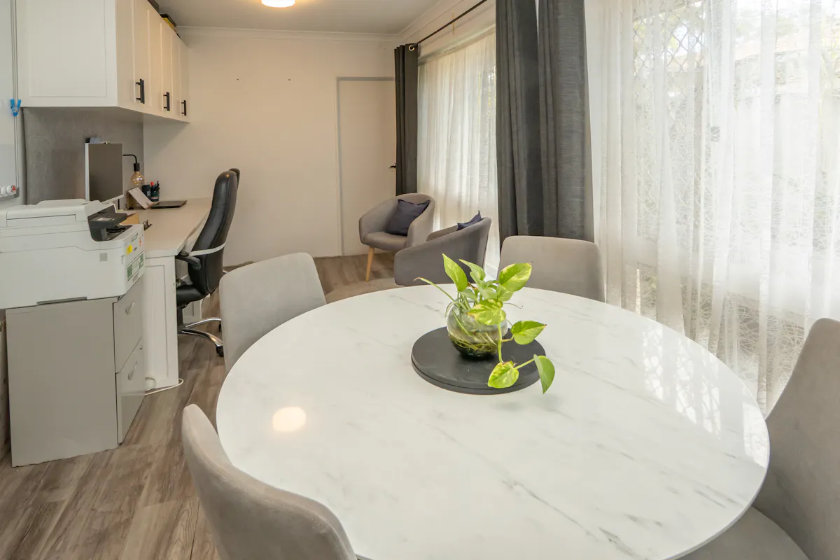 2 Moorine Court — photo 14 of 30
