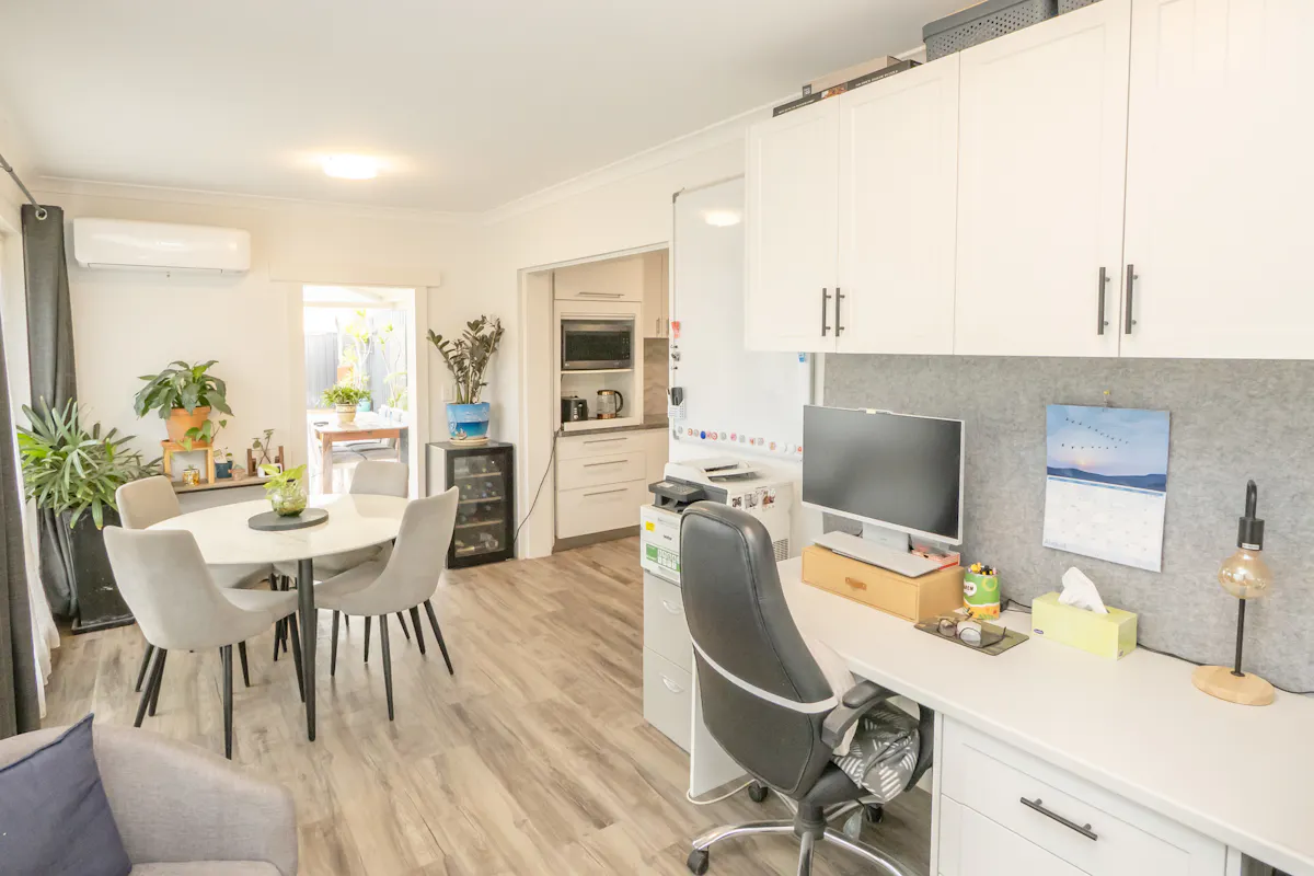 2 Moorine Court — photo 13 of 30