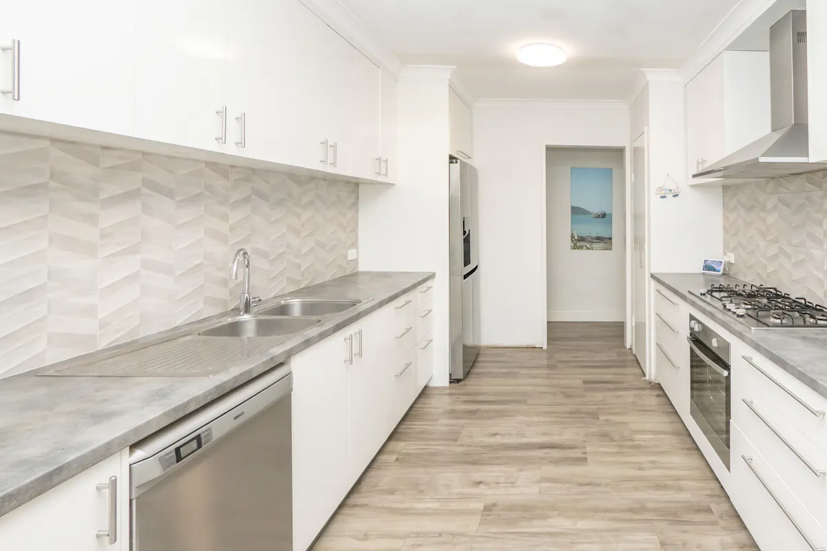 2 Moorine Court — photo 12 of 30