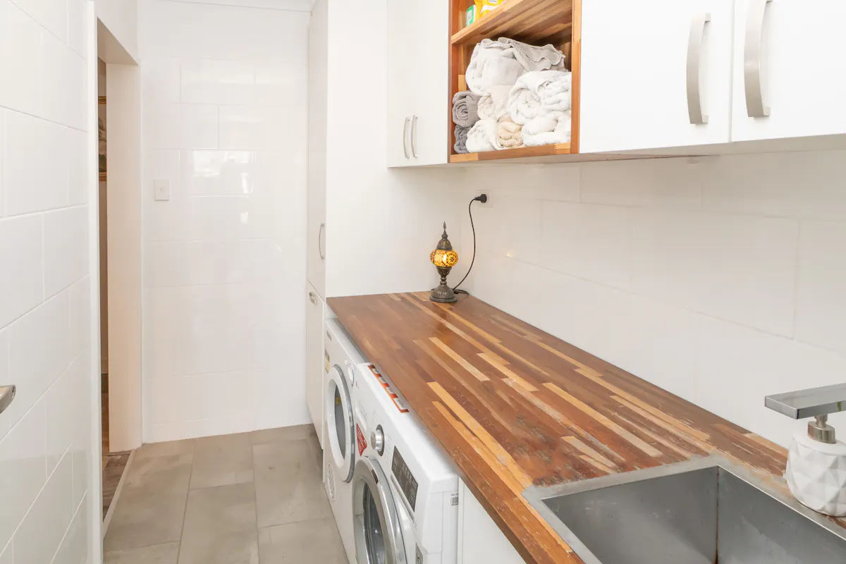 2 Moorine Court — photo 20 of 30