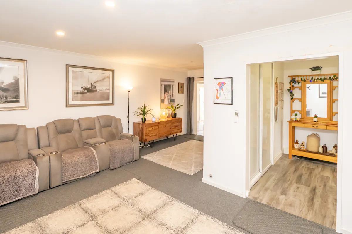 2 Moorine Court — photo 7 of 30