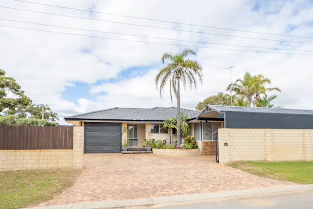 2 Moorine Court — photo from Elders Real Estate Rockingham & Baldivis