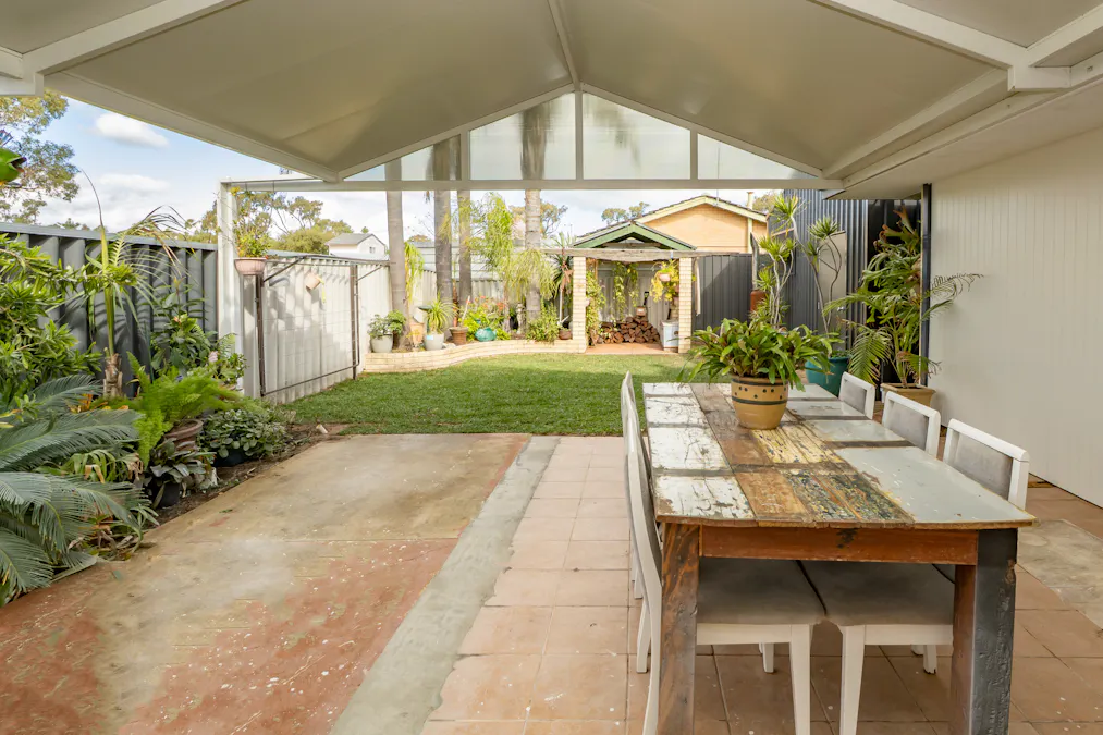 2 Moorine Court, Hillman, WA, 6168 - Image 22