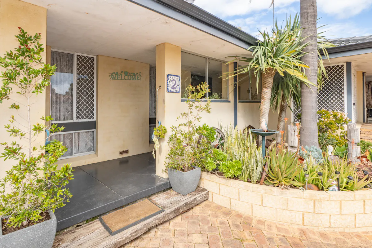2 Moorine Court — photo 5 of 30