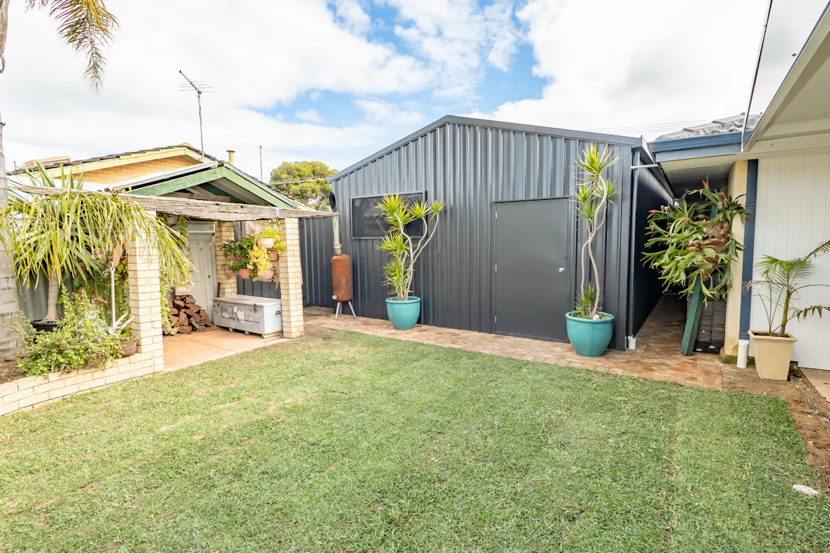 2 Moorine Court — photo 24 of 30