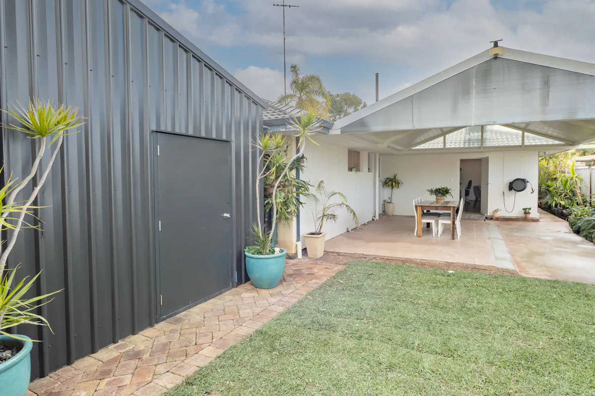 2 Moorine Court — photo 25 of 30