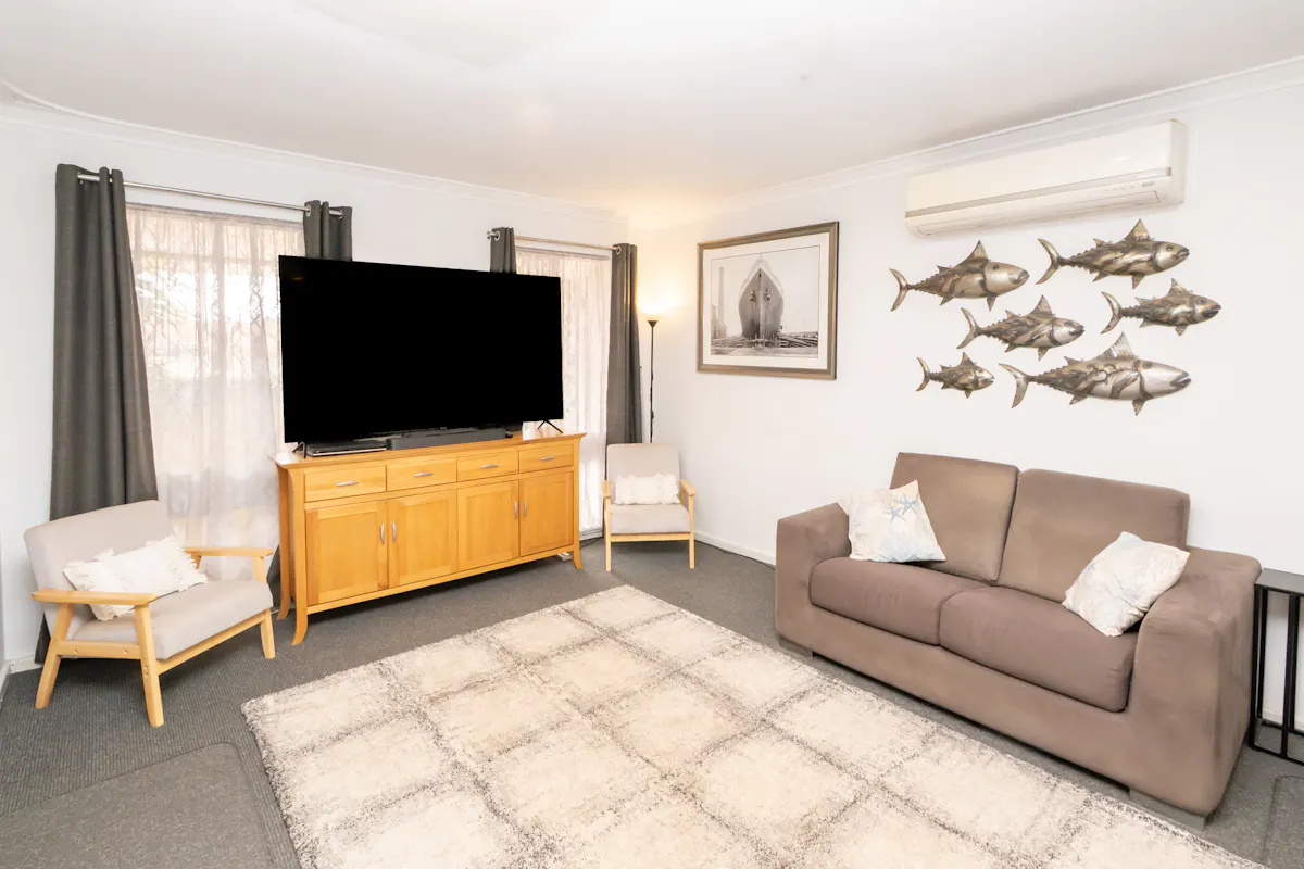 2 Moorine Court — photo 9 of 30