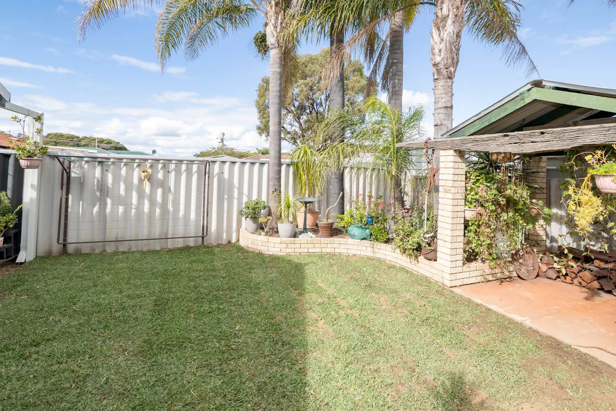 2 Moorine Court — photo 26 of 30