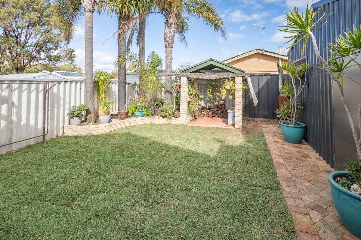 2 Moorine Court — photo 23 of 30