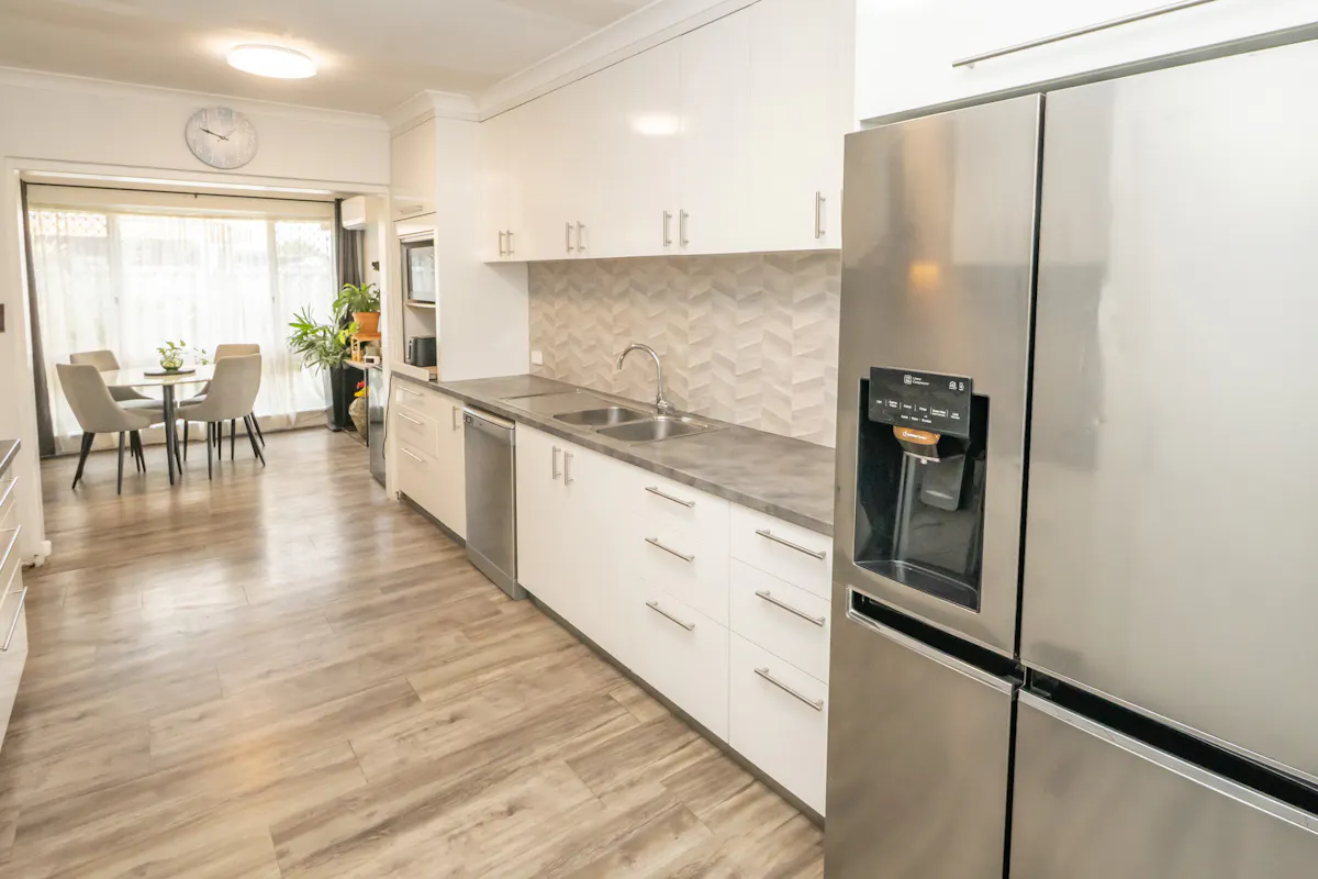 2 Moorine Court — photo 11 of 30