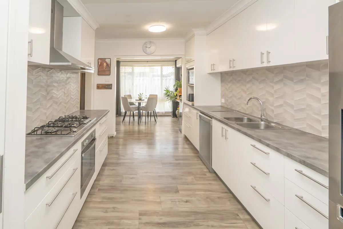 2 Moorine Court — photo 10 of 30