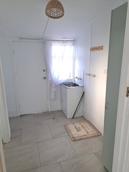 12 Stewart Street, Kulin, WA, 6365 - Image 9