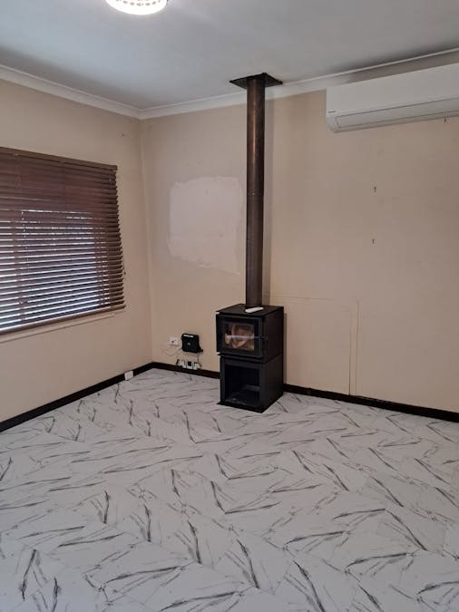 12 Stewart Street, Kulin, WA, 6365 - Image 5