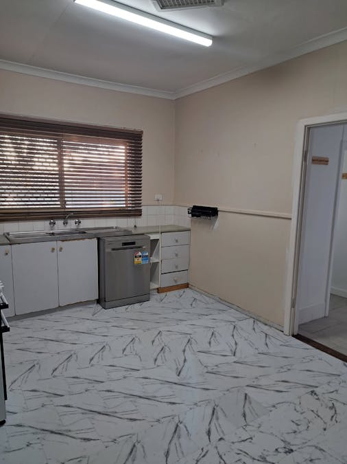 12 Stewart Street, Kulin, WA, 6365 - Image 3