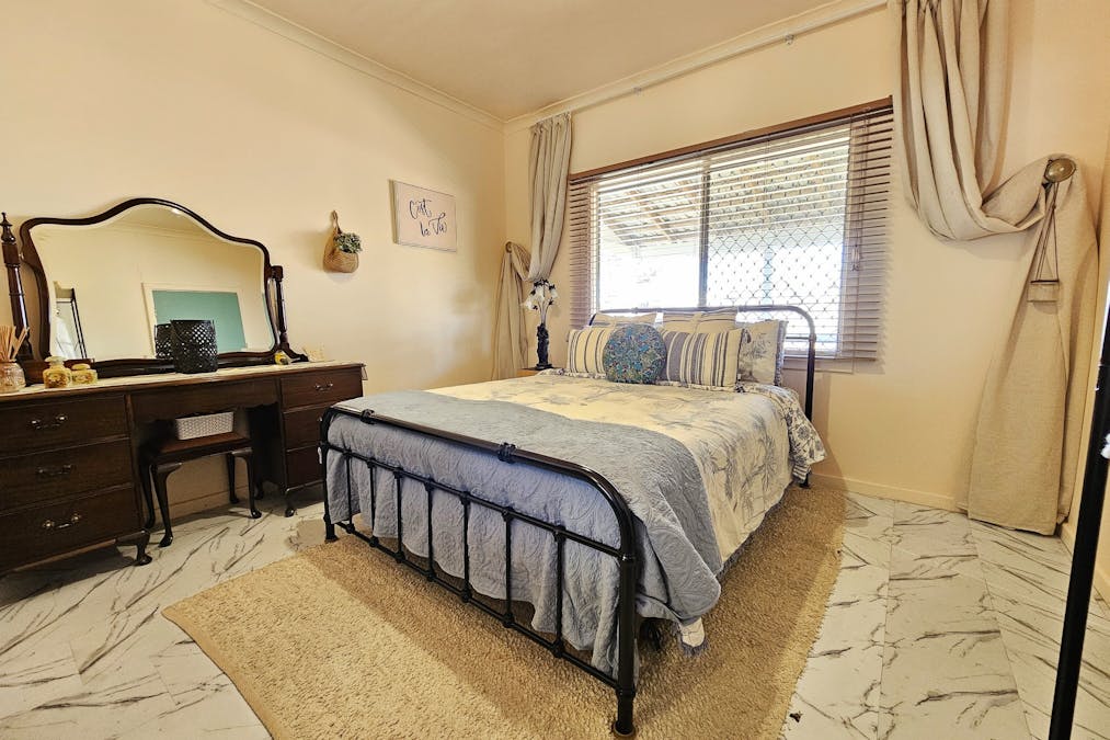 12 Stewart Street, Kulin, WA, 6365 - Image 6