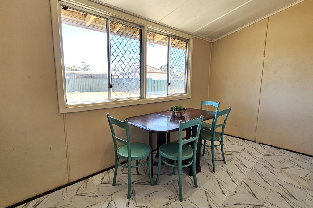 12 Stewart Street, Kulin, WA, 6365 - Image 8
