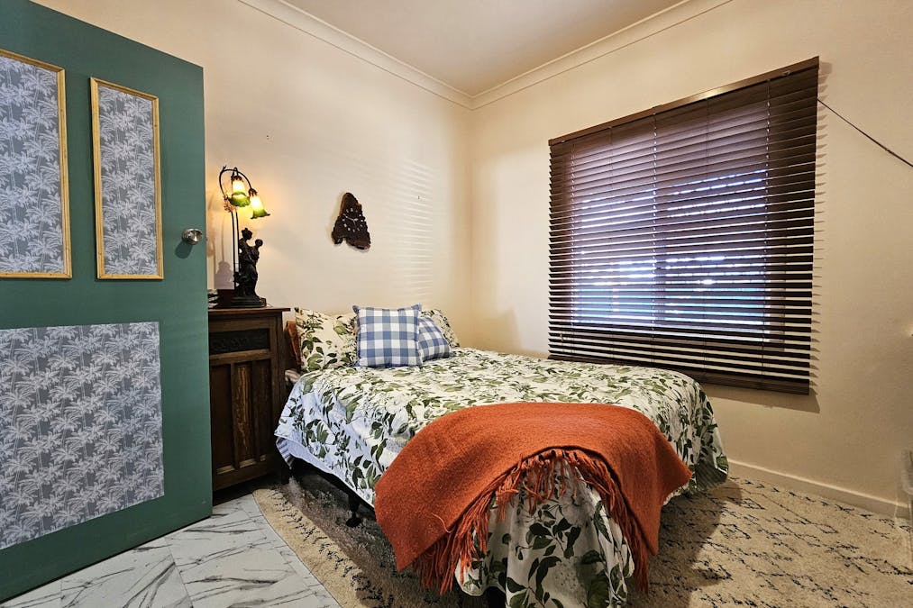 12 Stewart Street, Kulin, WA, 6365 - Image 7