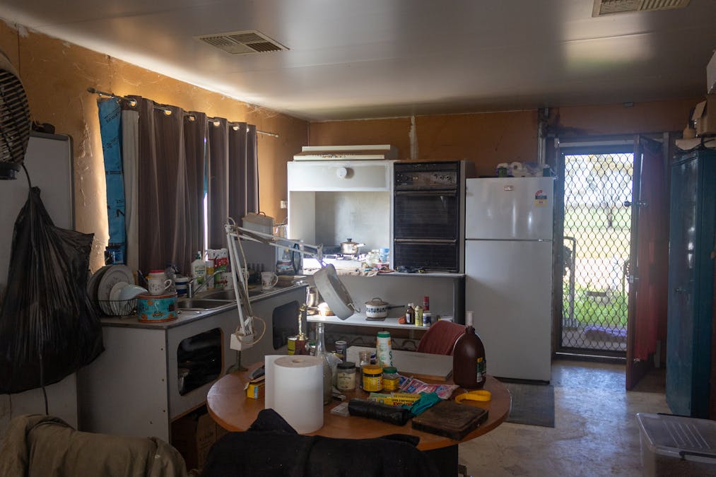 135 Samphire Road, Hines Hill, WA, 6413 - Image 4