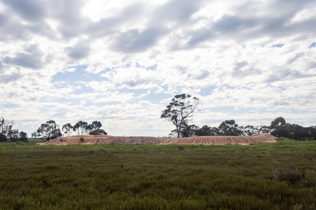 135 Samphire Road, Hines Hill, WA, 6413 - Image 11