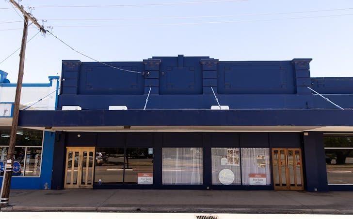 56 Barrack Street, Merredin, WA, 6415 - Image 1