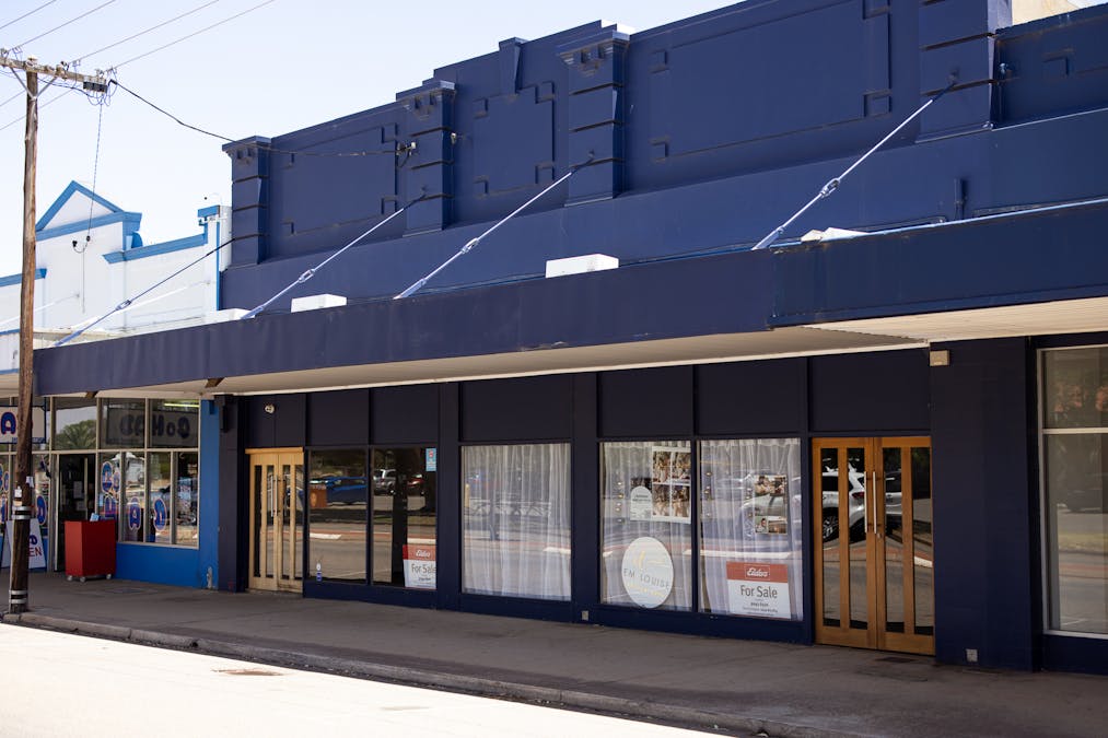 56 Barrack Street, Merredin, WA, 6415 - Image 5