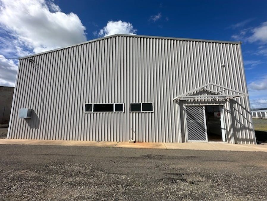 3 Langlands Street, Parkes, NSW, 2870 - Image 7