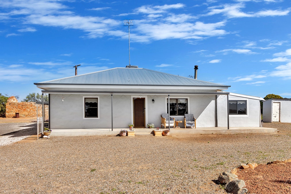 929 Plains Road, Australia Plains, SA, 5374 - Image 4